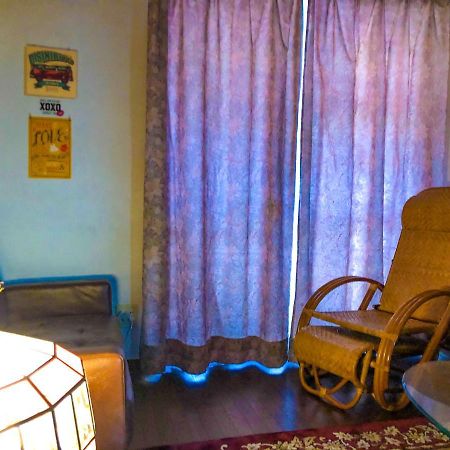 Shima Hama Home Miyazaki Zewnętrze zdjęcie