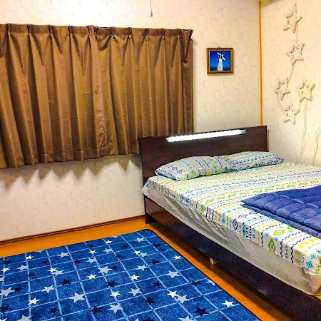 Shima Hama Home Miyazaki Zewnętrze zdjęcie