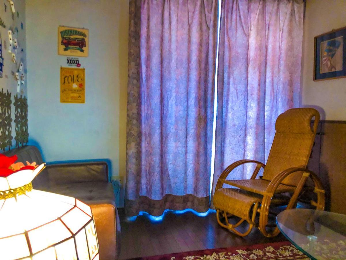 Shima Hama Home Miyazaki Zewnętrze zdjęcie