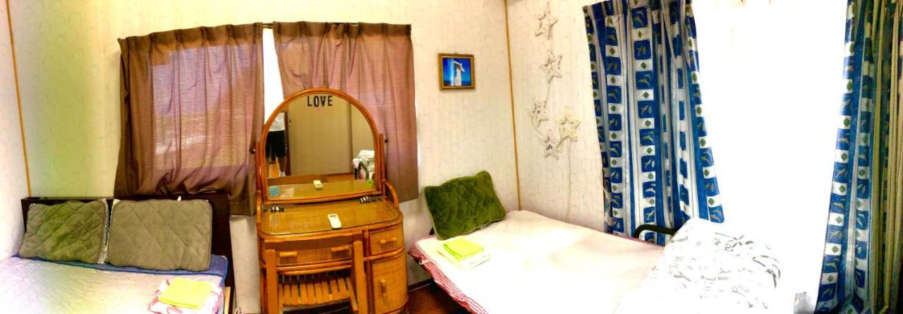 Shima Hama Home Miyazaki Zewnętrze zdjęcie