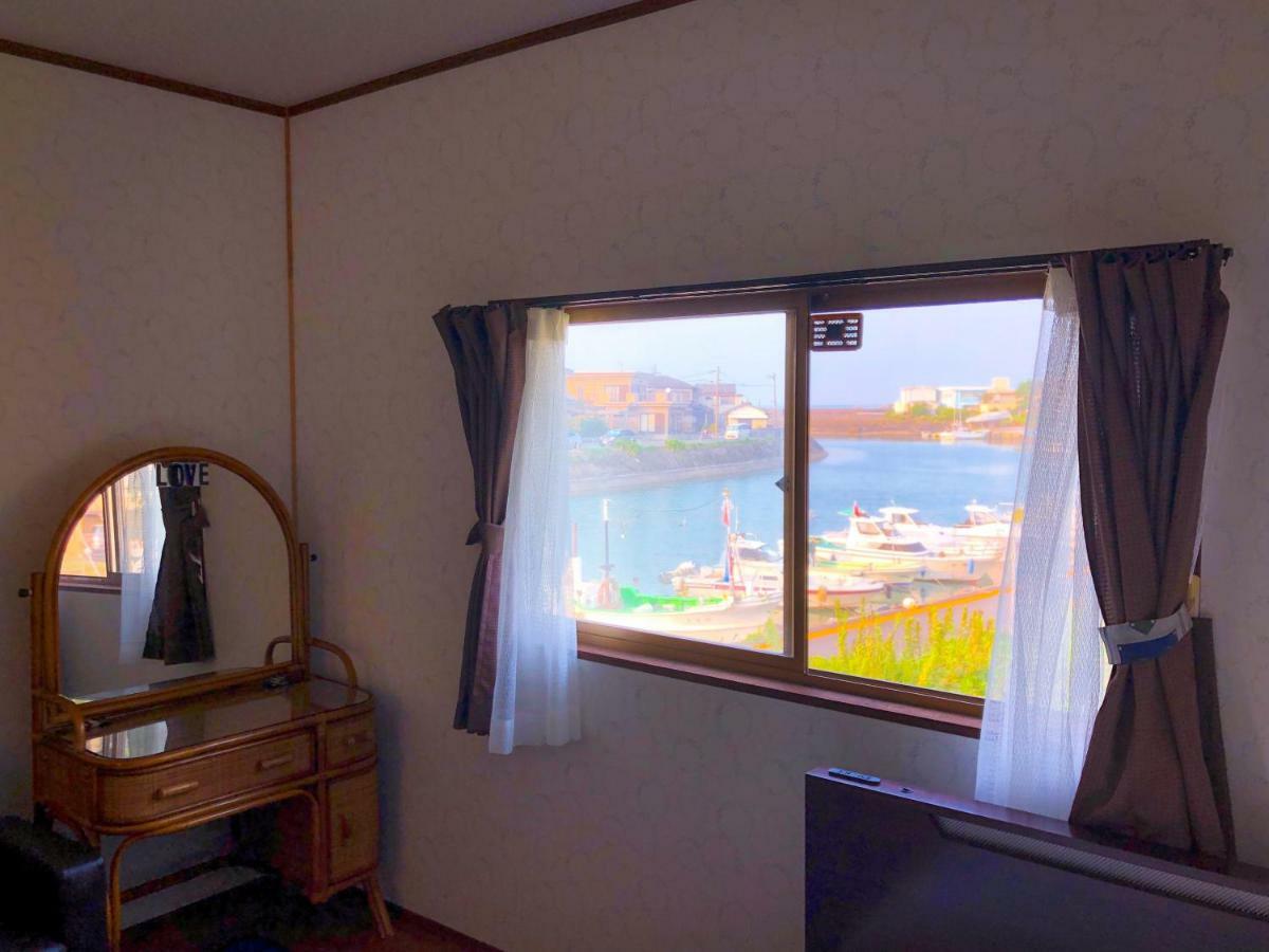Shima Hama Home Miyazaki Zewnętrze zdjęcie