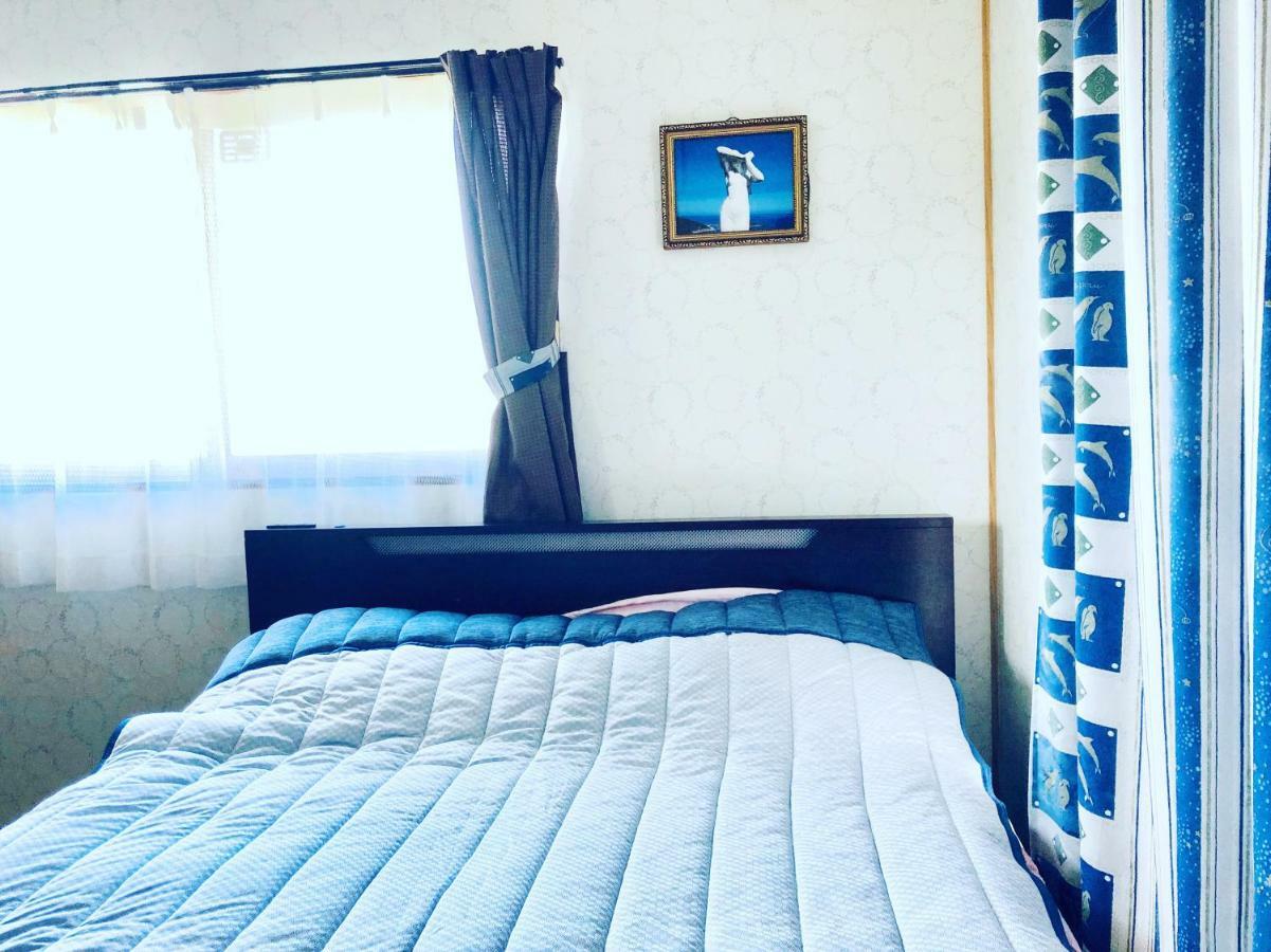 Shima Hama Home Miyazaki Zewnętrze zdjęcie