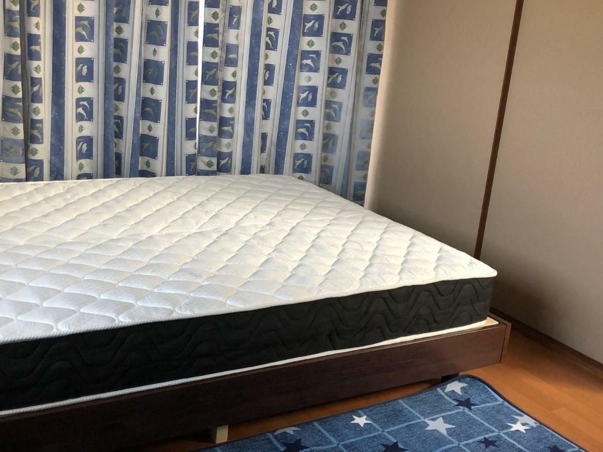 Shima Hama Home Miyazaki Zewnętrze zdjęcie