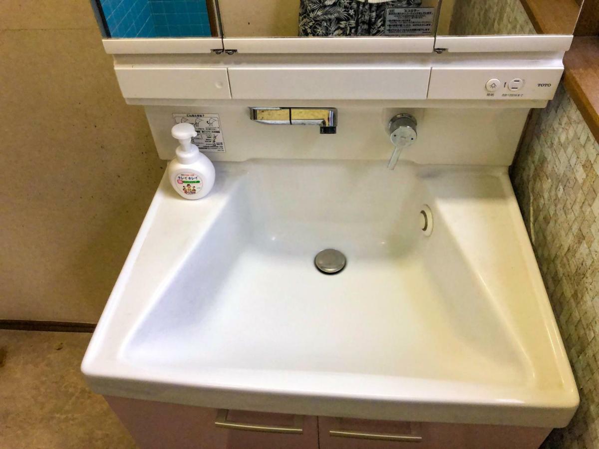 Shima Hama Home Miyazaki Zewnętrze zdjęcie