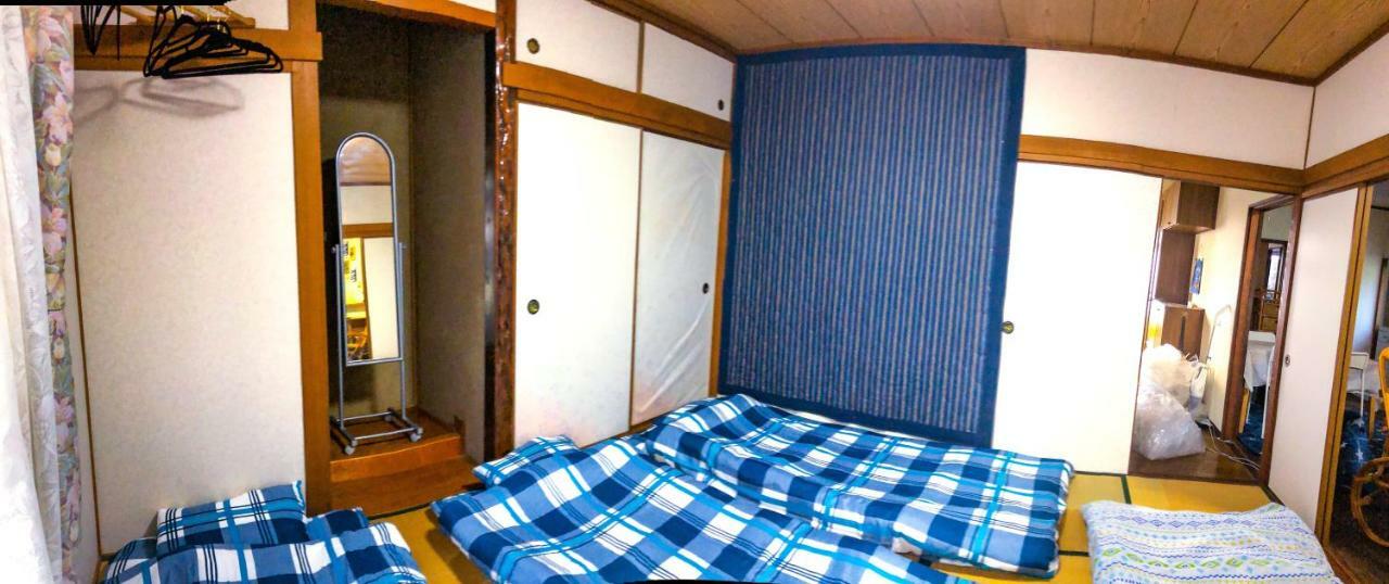 Shima Hama Home Miyazaki Zewnętrze zdjęcie