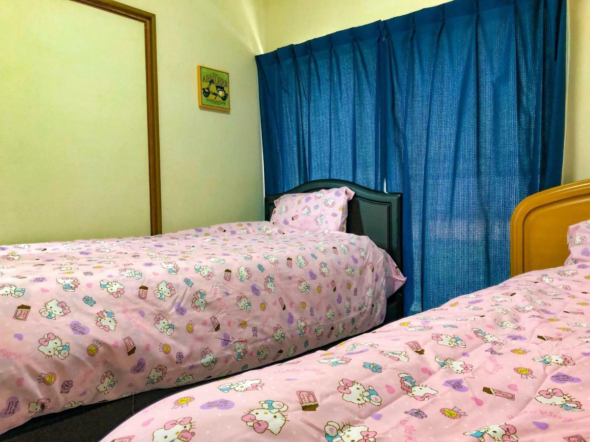 Shima Hama Home Miyazaki Zewnętrze zdjęcie