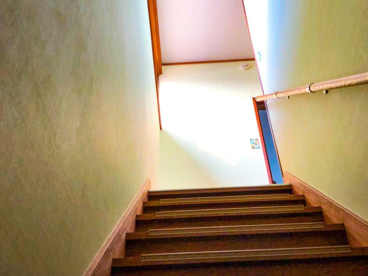 Shima Hama Home Miyazaki Zewnętrze zdjęcie