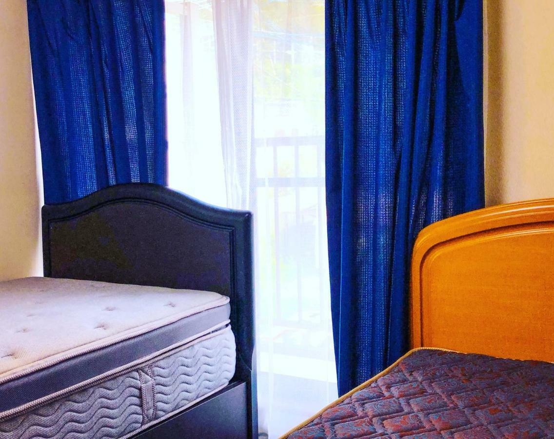 Shima Hama Home Miyazaki Zewnętrze zdjęcie