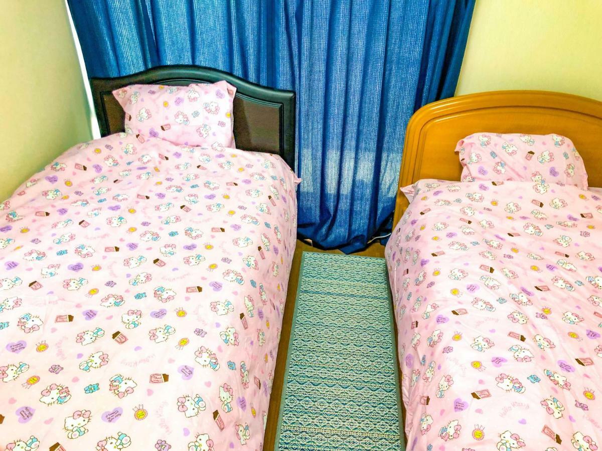 Shima Hama Home Miyazaki Zewnętrze zdjęcie