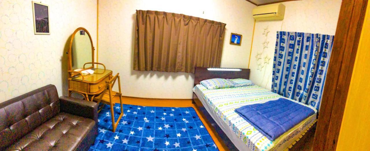 Shima Hama Home Miyazaki Zewnętrze zdjęcie